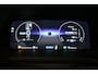 Renault Captur esprit Alpine | Achteruitrijcamera | Adaptive Cruise Control | Elektronisch geregelde airconditioning