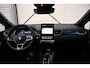 Renault Captur esprit Alpine | Achteruitrijcamera | Adaptive Cruise Control | Elektronisch geregelde airconditioning