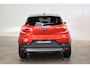 Renault Captur esprit Alpine | Achteruitrijcamera | Adaptive Cruise Control | Elektronisch geregelde airconditioning