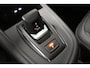 Renault Captur esprit Alpine | Achteruitrijcamera | Adaptive Cruise Control | Elektronisch geregelde airconditioning