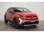 Renault Captur esprit Alpine | Achteruitrijcamera | Adaptive Cruise Control | Elektronisch geregelde airconditioning