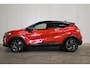 Renault Captur esprit Alpine | Achteruitrijcamera | Adaptive Cruise Control | Elektronisch geregelde airconditioning