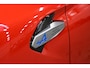 Renault Captur esprit Alpine | Achteruitrijcamera | Adaptive Cruise Control | Elektronisch geregelde airconditioning