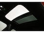 Renault Captur esprit Alpine | Achteruitrijcamera | Adaptive Cruise Control | Elektronisch geregelde airconditioning