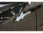 Renault Austral Iconic esprit Alpine | Achteruitrijcamera | Blind Spot Warning | Elektrisch verwarmbare voorstoelen