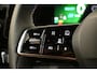 Renault Austral Iconic esprit Alpine | Achteruitrijcamera | Blind Spot Warning | Elektrisch verwarmbare voorstoelen