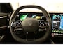 Renault Austral Iconic esprit Alpine | Achteruitrijcamera | Blind Spot Warning | Elektrisch verwarmbare voorstoelen