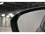 Renault Austral Iconic esprit Alpine | Achteruitrijcamera | Blind Spot Warning | Elektrisch verwarmbare voorstoelen