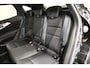 Renault Austral Iconic esprit Alpine | Achteruitrijcamera | Blind Spot Warning | Elektrisch verwarmbare voorstoelen