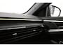 Renault Austral Iconic esprit Alpine | Achteruitrijcamera | Blind Spot Warning | Elektrisch verwarmbare voorstoelen