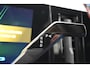 Renault Austral Iconic esprit Alpine | Achteruitrijcamera | Blind Spot Warning | Elektrisch verwarmbare voorstoelen