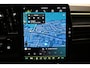 Renault Austral Iconic esprit Alpine | Achteruitrijcamera | Blind Spot Warning | Elektrisch verwarmbare voorstoelen