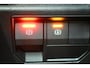 Renault Austral Iconic esprit Alpine | Achteruitrijcamera | Blind Spot Warning | Elektrisch verwarmbare voorstoelen