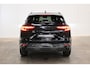 Renault Austral Iconic esprit Alpine | Achteruitrijcamera | Blind Spot Warning | Elektrisch verwarmbare voorstoelen