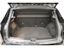Renault Austral Iconic esprit Alpine | Achteruitrijcamera | Blind Spot Warning | Elektrisch verwarmbare voorstoelen