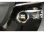 Renault Austral Iconic esprit Alpine | Achteruitrijcamera | Blind Spot Warning | Elektrisch verwarmbare voorstoelen