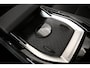 Renault Austral Iconic esprit Alpine | Achteruitrijcamera | Blind Spot Warning | Elektrisch verwarmbare voorstoelen