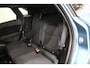 Renault Symbioz Iconic | Achteruitrijcamera | Active driver assist | Elektrisch verwarmbare voorstoelen