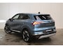 Renault Symbioz Iconic | Achteruitrijcamera | Active driver assist | Elektrisch verwarmbare voorstoelen