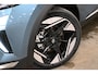 Renault Symbioz Iconic | Achteruitrijcamera | Active driver assist | Elektrisch verwarmbare voorstoelen