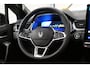 Renault Symbioz Iconic | Achteruitrijcamera | Active driver assist | Elektrisch verwarmbare voorstoelen