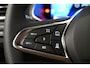 Renault Symbioz Iconic | Achteruitrijcamera | Active driver assist | Elektrisch verwarmbare voorstoelen