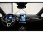 Renault Symbioz Iconic | Achteruitrijcamera | Active driver assist | Elektrisch verwarmbare voorstoelen