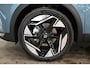 Renault Symbioz Iconic | Achteruitrijcamera | Active driver assist | Elektrisch verwarmbare voorstoelen