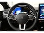 Renault Symbioz Iconic | Achteruitrijcamera | Active driver assist | Elektrisch verwarmbare voorstoelen