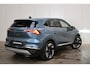 Renault Symbioz Iconic | Achteruitrijcamera | Active driver assist | Elektrisch verwarmbare voorstoelen