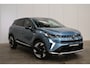 Renault Symbioz Iconic | Achteruitrijcamera | Active driver assist | Elektrisch verwarmbare voorstoelen