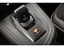Renault Symbioz Iconic | Achteruitrijcamera | Active driver assist | Elektrisch verwarmbare voorstoelen