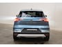 Renault Symbioz Iconic | Achteruitrijcamera | Active driver assist | Elektrisch verwarmbare voorstoelen