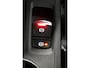 Renault Symbioz Iconic | Achteruitrijcamera | Active driver assist | Elektrisch verwarmbare voorstoelen