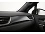 Renault Symbioz Iconic | Achteruitrijcamera | Active driver assist | Elektrisch verwarmbare voorstoelen