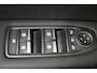 Renault Symbioz Iconic | Achteruitrijcamera | Active driver assist | Elektrisch verwarmbare voorstoelen