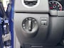 Volkswagen Golf Plus 1.4 TSI Match Uitvoering! Highline!