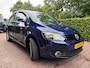 Volkswagen Golf Plus 1.4 TSI Match Uitvoering! Highline!