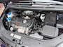 Volkswagen Golf Plus 1.4 TSI Match Uitvoering! Highline!