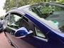 Volkswagen Golf Plus 1.4 TSI Match Uitvoering! Highline!