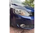 Volkswagen Golf Plus 1.4 TSI Match Uitvoering! Highline!