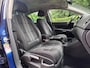 Volkswagen Golf Plus 1.4 TSI Match Uitvoering! Highline!