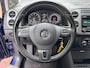 Volkswagen Golf Plus 1.4 TSI Match Uitvoering! Highline!