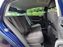Volkswagen Golf Plus 1.4 TSI Match Uitvoering! Highline!