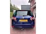 Volkswagen Golf Plus 1.4 TSI Match Uitvoering! Highline!
