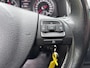 Volkswagen Golf Plus 1.4 TSI Match Uitvoering! Highline!