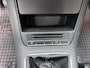Volkswagen Golf Plus 1.4 TSI Match Uitvoering! Highline!