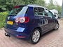 Volkswagen Golf Plus 1.4 TSI Match Uitvoering! Highline!
