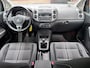 Volkswagen Golf Plus 1.4 TSI Match Uitvoering! Highline!