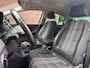Volkswagen Golf Plus 1.4 TSI Match Uitvoering! Highline!